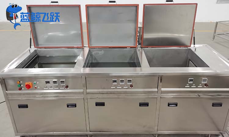 糖心TV官方网页在印刷行业的应用，如何清洁印刷设备？