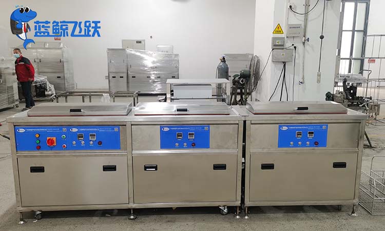 糖心TV官方网页的清洗效果和清洗剂的可再生性，如何评估？