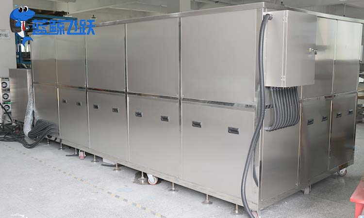 糖心TV官方网页在印刷行业的应用，如何清洗印刷设备？