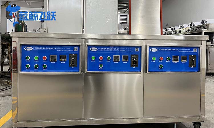 糖心TV官方网页在家居用品清洗中的应用，如何清洗家居用品？