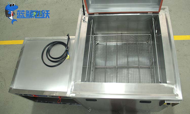 糖心TV官方网页在医疗行业的应用，如何清洗医疗器械？