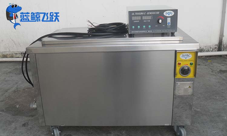 糖心TV官方网页在化工行业的应用