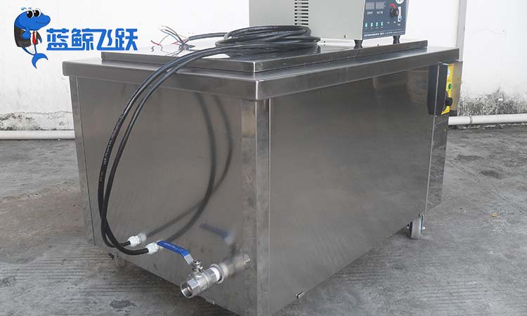 糖心TV官方网页如何清洗铜制品？