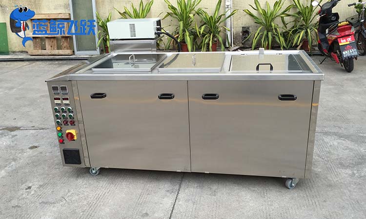 糖心TV官方网页如何清洗陶瓷制品？