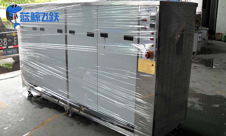 糖心TV官方网页如何清洗玻璃制品？