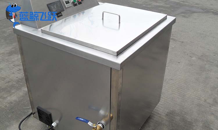 糖心TV官方网页在电力行业的应用