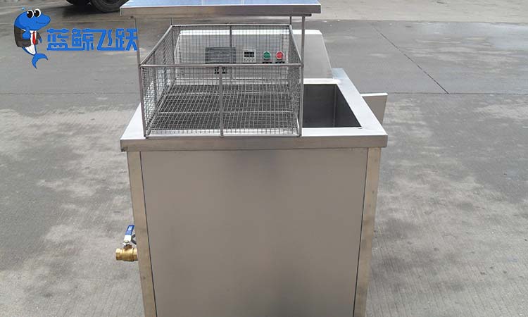 糖心TV官方网页如何清洗塑料制品？