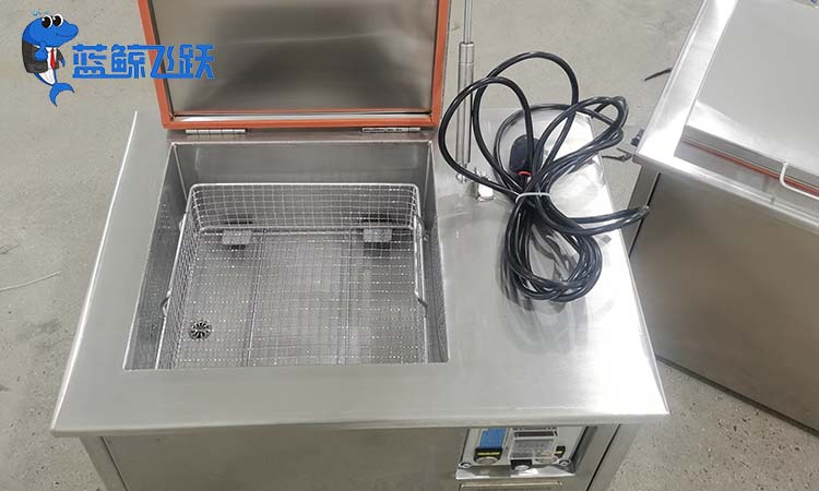 糖心TV官方网页在玻璃制品清洗中的应用