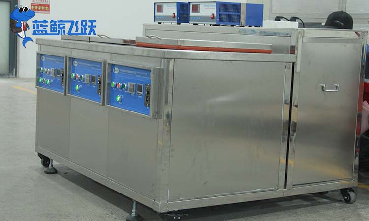 糖心TV官方网页在电子行业的应用，如何清洁电子设备？