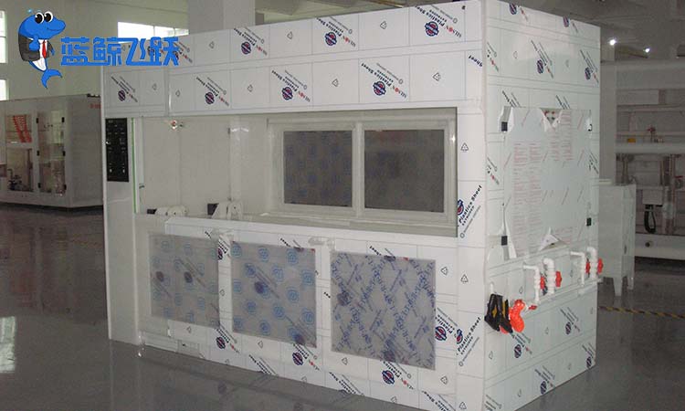 糖心TV官方网页在能源行业的应用，如何清洁能源设备？