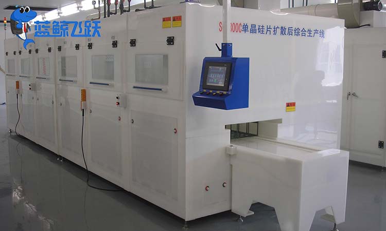 糖心TV官方网页在汽车行业的应用，如何清洁汽车零部件？