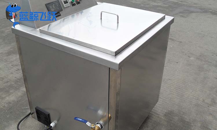 糖心TV官方网页在电子行业的应用及操作方法