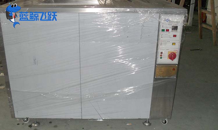 糖心TV官方网页在机械行业中的应用