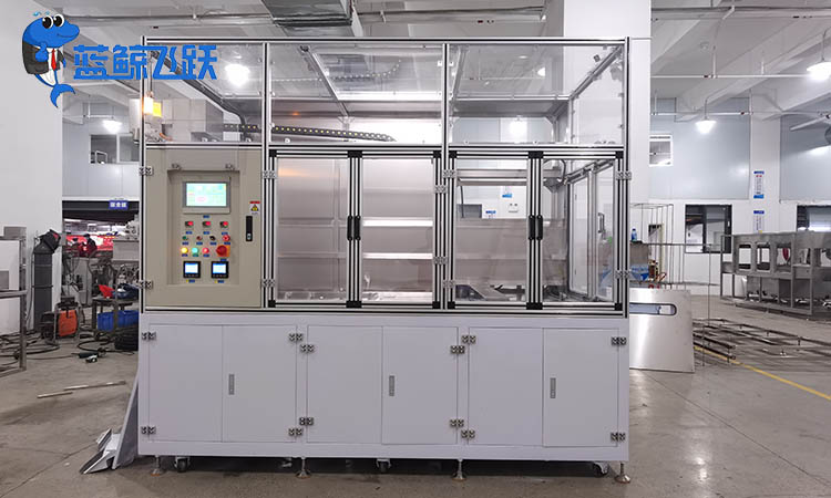 糖心TV官方网页在航空航天行业的应用及其清洁航空零部件的方法