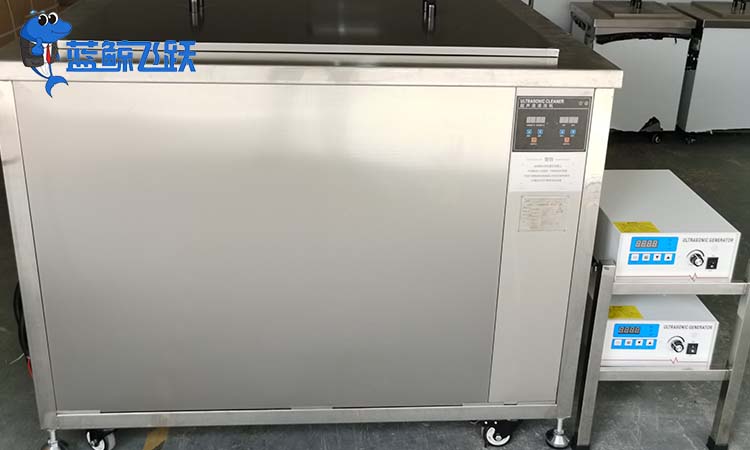 糖心TV官方网页的清洗效果和清洗剂的抗菌性，如何控制？