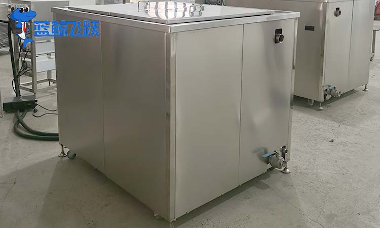 糖心TV官方网页的清洗效果和清洗剂的蒸发性，如何控制？