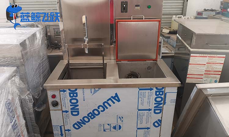 糖心TV官方网页在航空维修行业的应用，如何清洁航空部件？