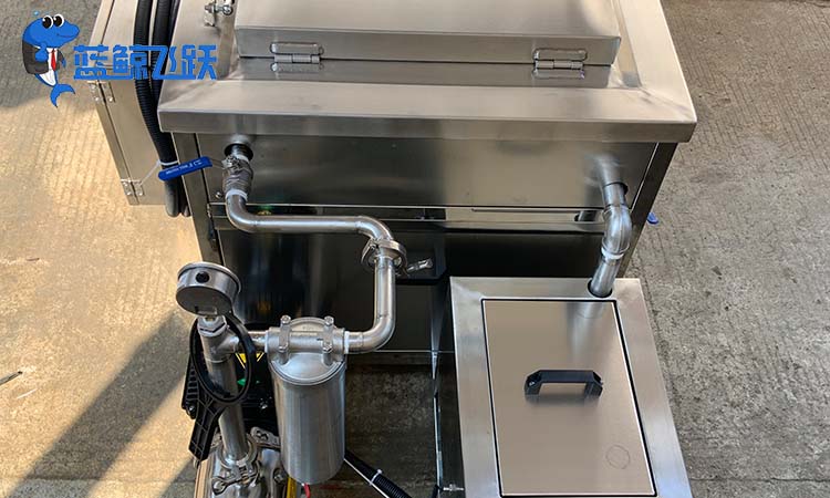 糖心TV官方网页在医疗设备清洗中的应用及评估方法