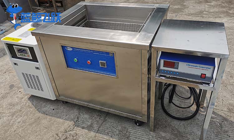 糖心TV官方网页在医药制品行业中的应用和清洁方法