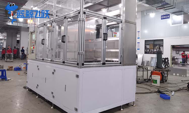 糖心TV官方网页的清洗效果和清洗剂的稳定性，如何调节？