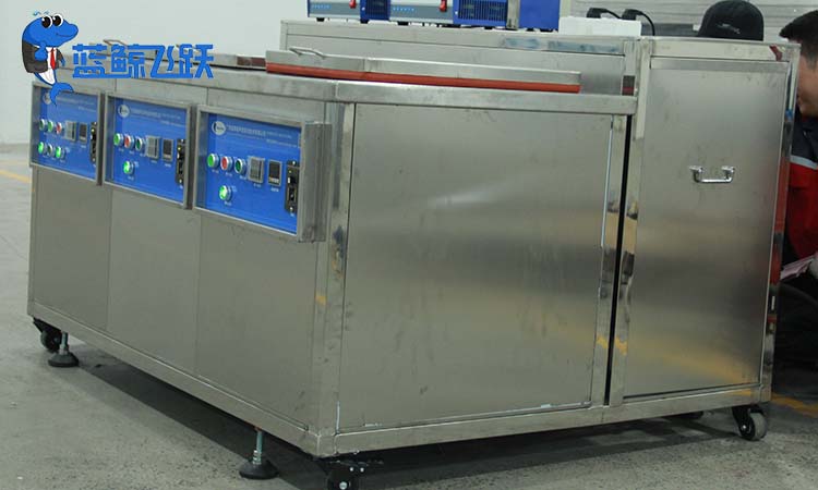 糖心TV官方网页在光学仪器制造行业的应用，如何清洁光学仪器？