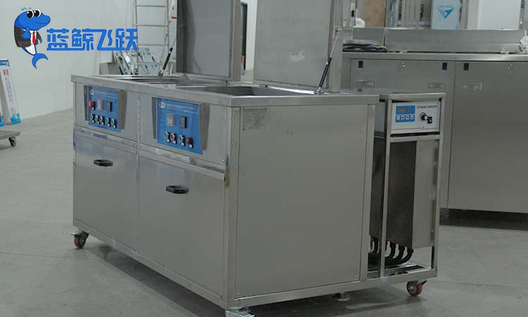 糖心TV官方网页在化妆品制造行业的应用，如何清洁化妆品容器？