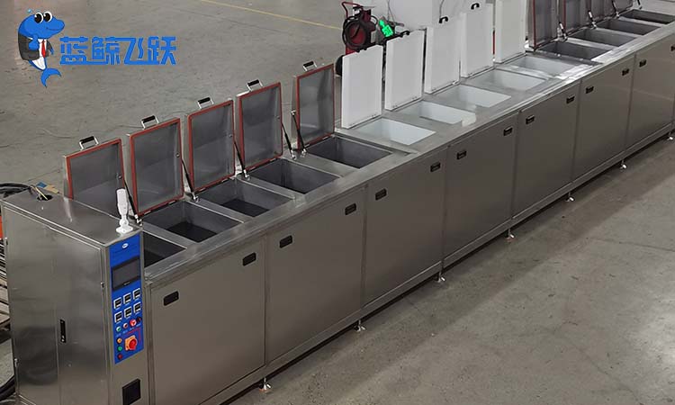 糖心TV官方网页在珠宝制造行业的应用，如何清洁珠宝？