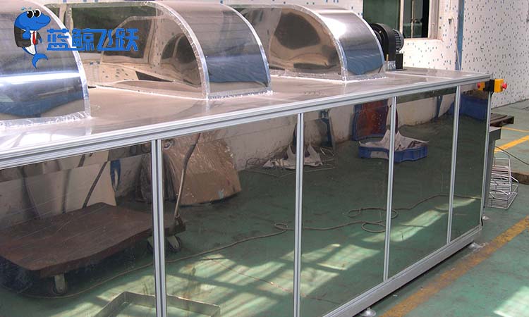 糖心TV官方网页的清洗效果和清洗剂的环保性，如何评估？