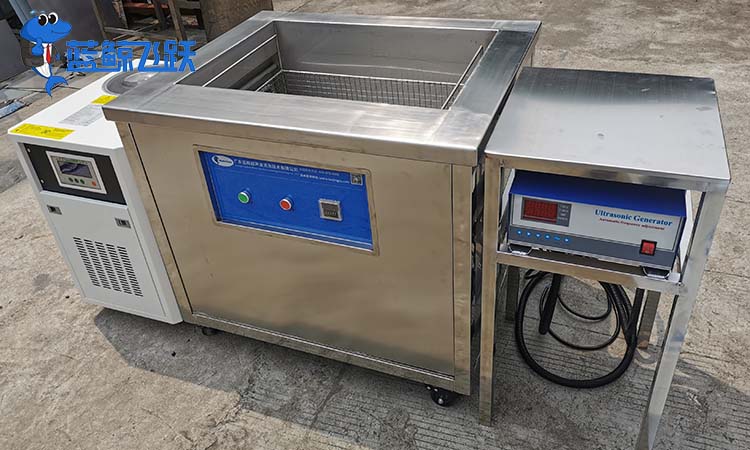 糖心TV官方网页在五金行业的应用及清洁方法