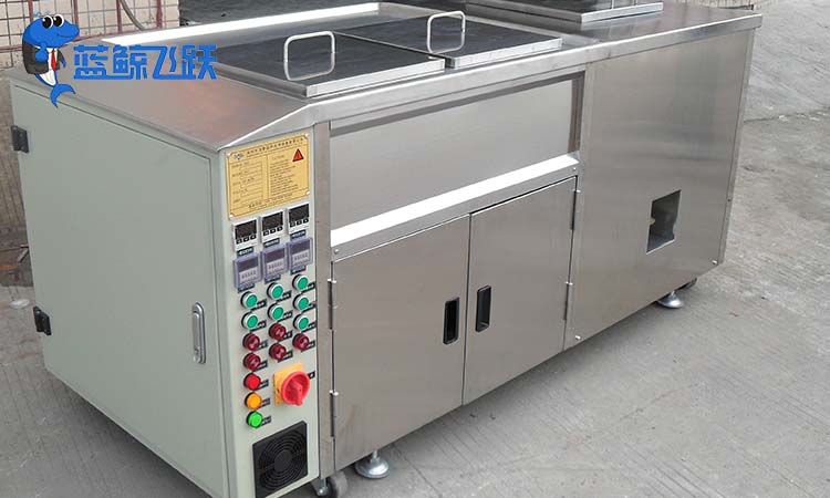 糖心TV官方网页在电器维修行业中的应用及注意事项