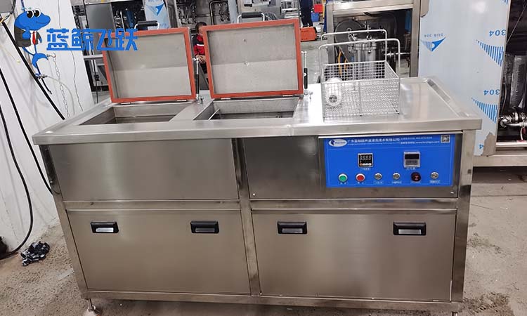 糖心TV官方网页在电子元器件行业的应用，如何清洁电路板？