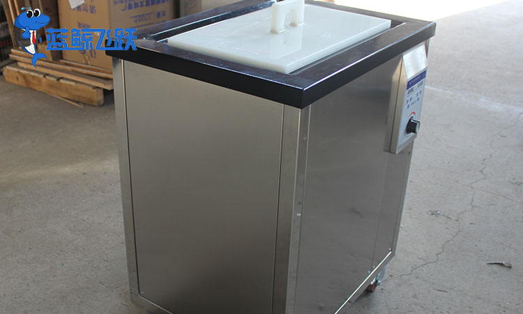 糖心TV官方网页在化工行业的应用，如何处理化工设备？