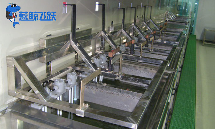 糖心TV官方网页在金属制品行业的应用及优势分析