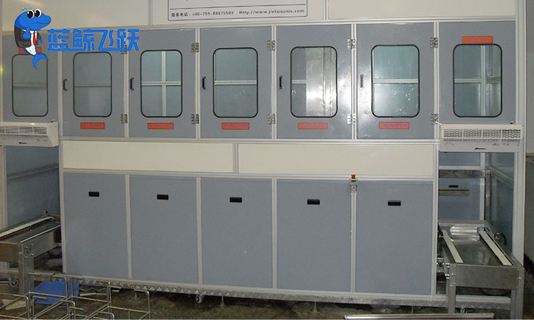 糖心TV官方网页在印刷行业中的应用及处理印刷板材