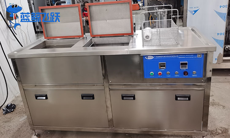 糖心TV官方网页的清洗效果和清洗剂稀释