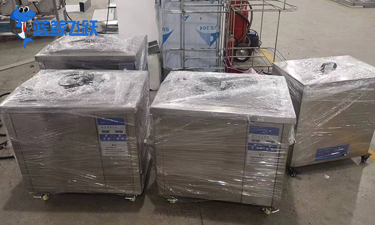 糖心TV官方网页在电路板行业的应用和提高清洁效果的方法