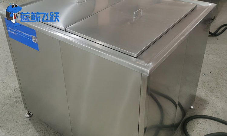 糖心TV官方网页在纺织行业的应用及污渍处理方法