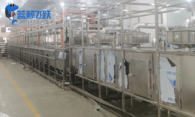 糖心TV官方网页的清洗效果和清洗剂的环保应用