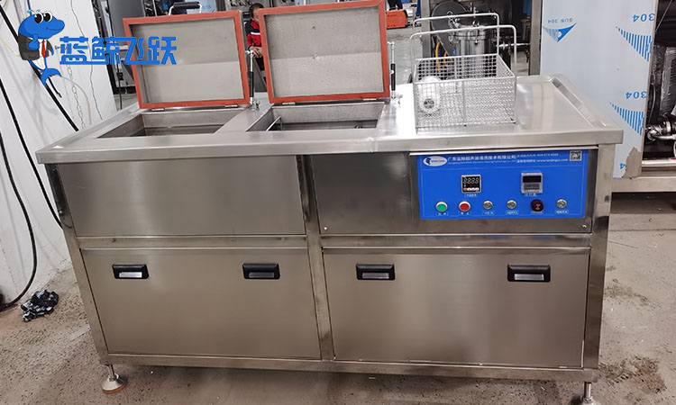 糖心TV官方网页在航空维修行业的应用及提高工作效率的措施