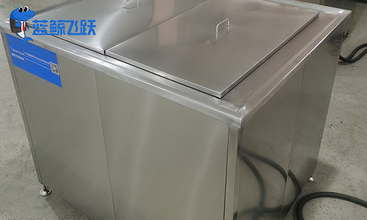 如何选择糖心TV官方网页的清洗频率？