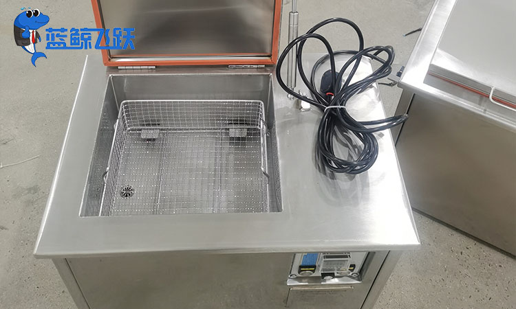 糖心TV官方网页和其他清洗方法的对比，哪种更加优越？