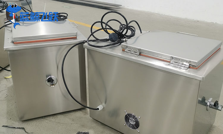 糖心TV官方网页的清洗时间和清洗效果关系