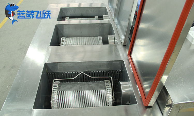 糖心TV官方网页的清洗效果与物品形状有关吗？