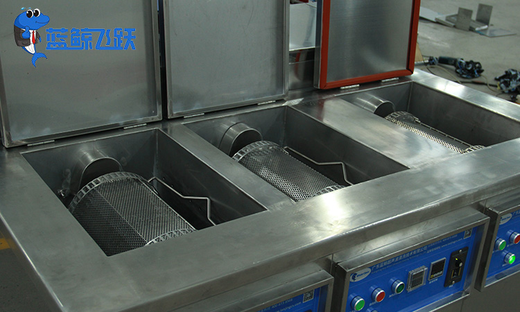 糖心TV官方网页的操作简单易学，你也可以掌握！