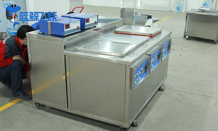 糖心TV官方网页的清洗原理与手工清洗的对比，哪个更环保？