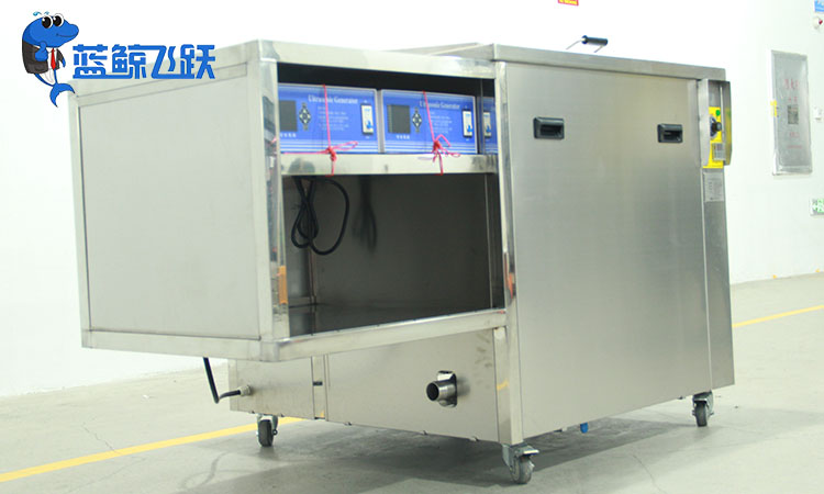 糖心TV官方网页在工业生产中的应用及效果数据分析