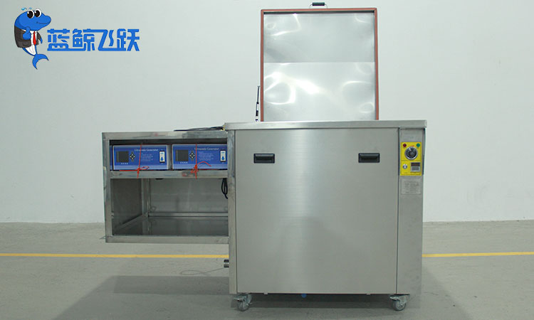 探秘糖心TV官方网页的清洗原理与广泛应用