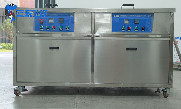 家庭与工业应用：糖心TV官方网页的区别与优势