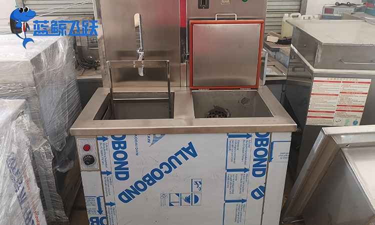 糖心TV官方网页的清洗时间对清洗效果的影响及试验结果解读