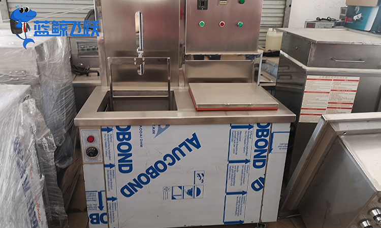 糖心TV官方网页的科技保障与清洗质量